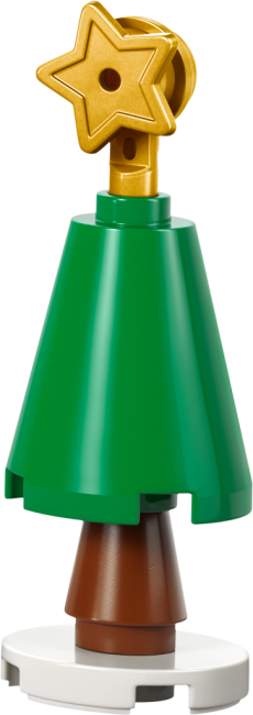43273 Advendikalender 2025