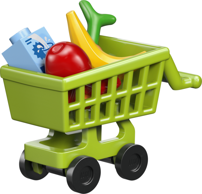 42680 Hārtleikas pilsētas veikaliņš