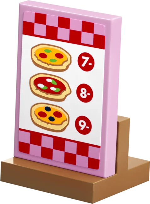 42694 Pizza-auto