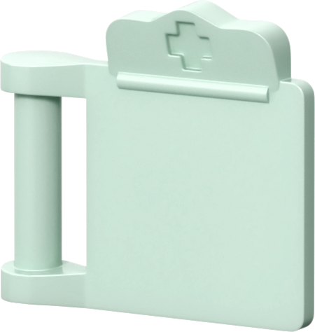 42696 Dzīvnieku veterinārā klīnika