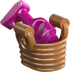 42688 Zirgu stallis un Izjāžu akadēmija