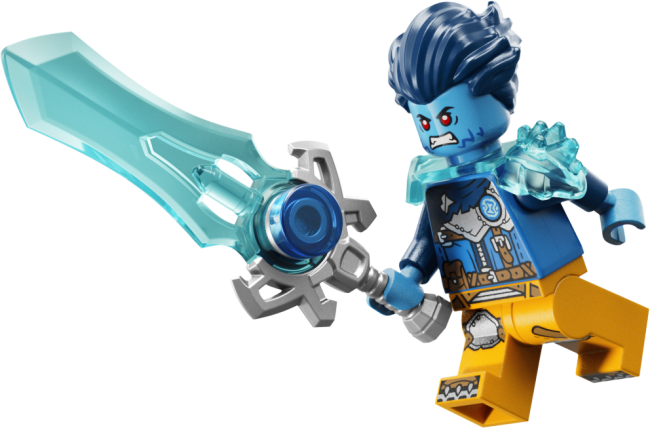 71514 Dinozaurs–reaktīvais lidaparāts