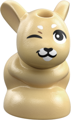 42696 Dzīvnieku veterinārā klīnika