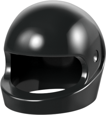 60491 Транспортная машина для мотоциклов