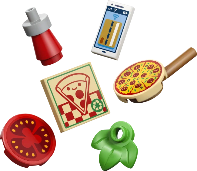 42694 Pizza-auto