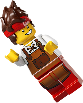 71858 Četru ieroču kalēja 15. gadadiena