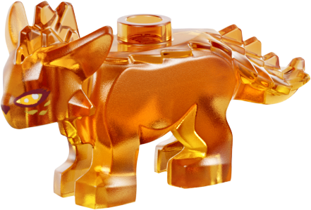 71514 Dinozaurs–reaktīvais lidaparāts