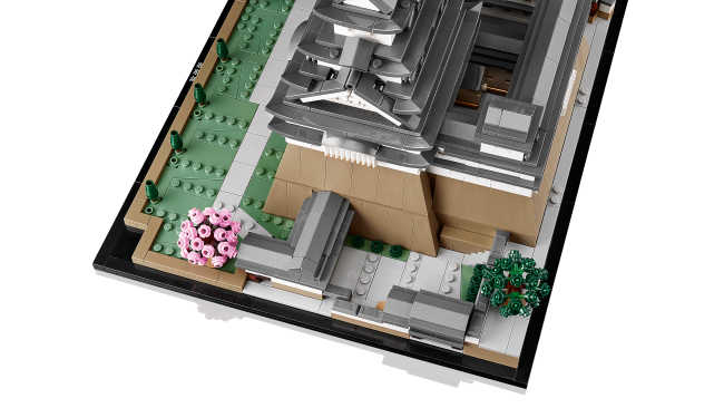 21060 tbd-Architecture-2-2023