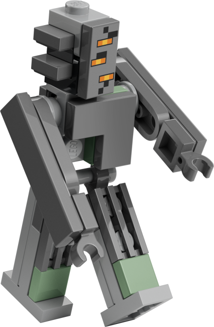 21586 Bālais dārzs