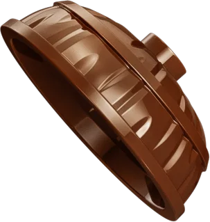 71853 Jay draakoniroboti võitlus