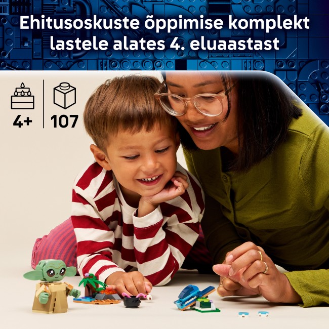 75443 Grogun kotipaikka