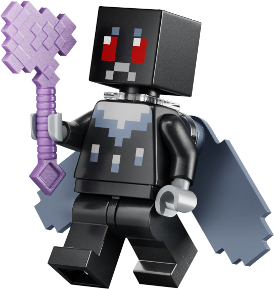 21586 Bālais dārzs