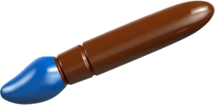 42685 Hārtleikas pilsētas modes skate