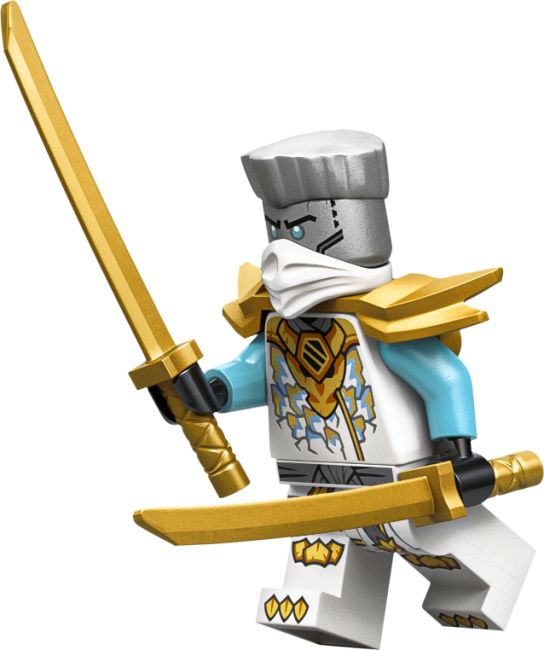 71859 Dzīvības pūķis