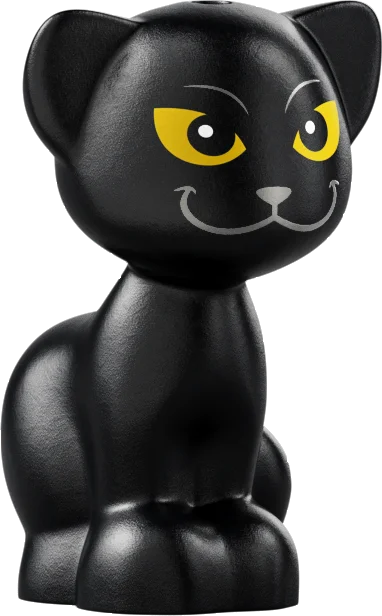 43288 Цветочный горшок Салли