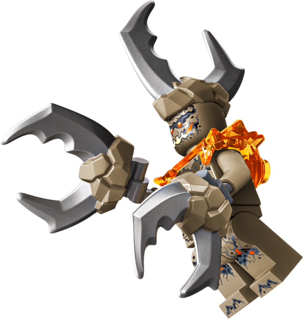 71859 Dzīvības pūķis