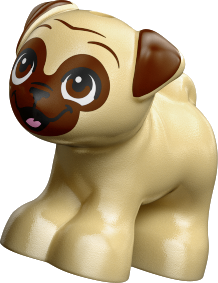 42680 Hārtleikas pilsētas veikaliņš