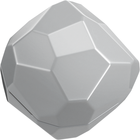 10476 “Trīs vienā” Būvlaukums un transportlīdzekļi