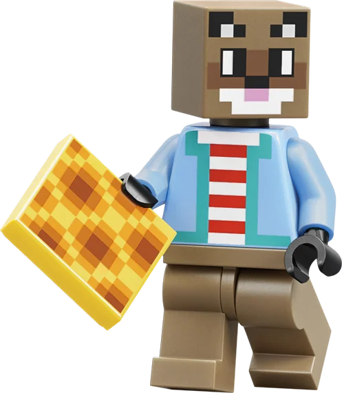 21596 Hyökkäys kutsuilijakylään
