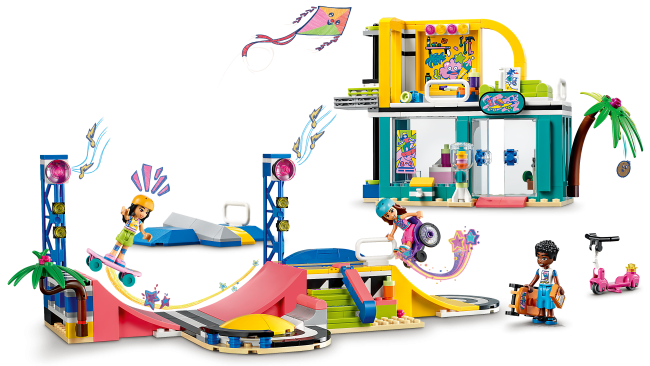 41751 Rulapark
