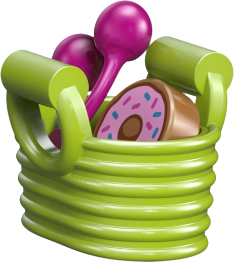 42680 Hārtleikas pilsētas veikaliņš