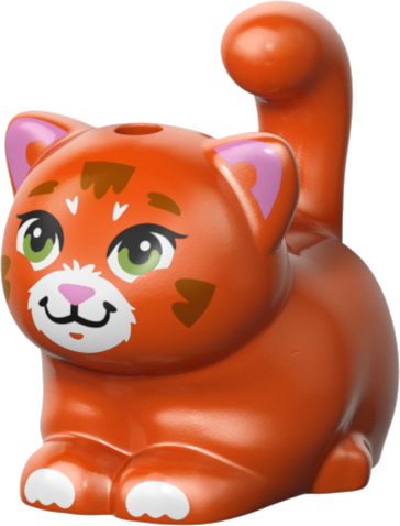 42696 Dzīvnieku veterinārā klīnika