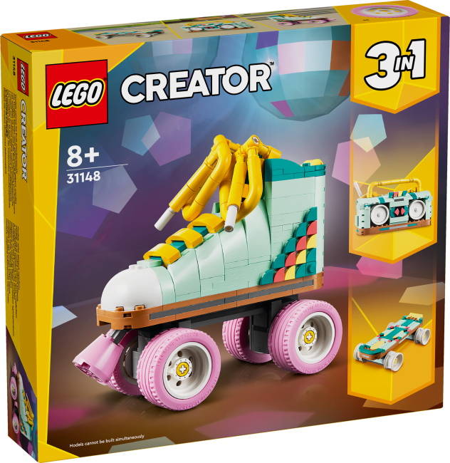 31148 Retrorullaluistin