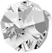 43295 Jasmiini ehtekarp