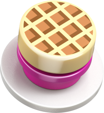 42684 Vienradža sapņu kafejnīca