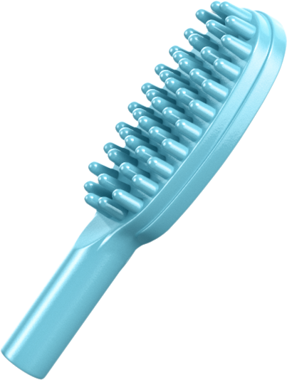 42685 Hārtleikas pilsētas modes skate