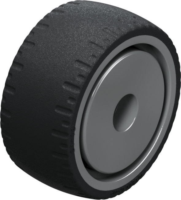 60483 Sõidukid – ehituslaadur