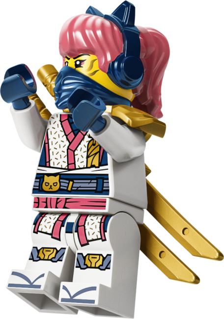 71859 Dzīvības pūķis