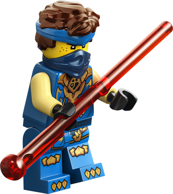 71856 Jay pārveidojamais auto