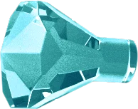 43295 Jasmiini ehtekarp