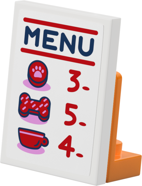 42677 Suņu gardumu ceptuve