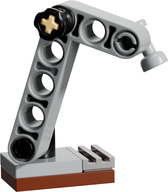 75418 Advendikalender 2025