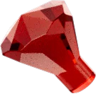 31387 Mahtava merirosvolaiva