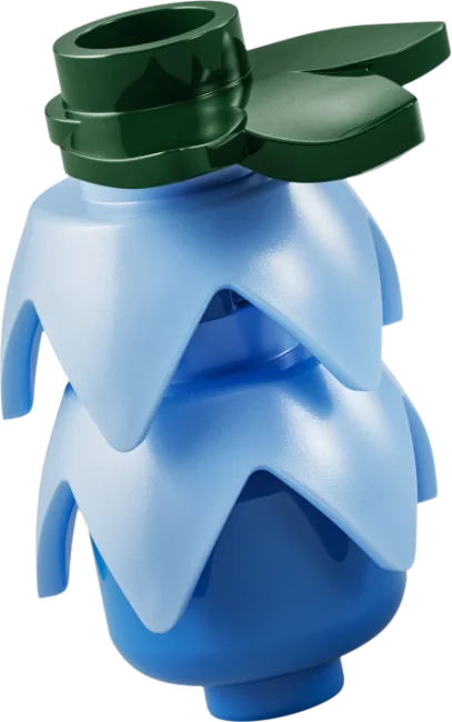 30730 Treeneri tarvikud