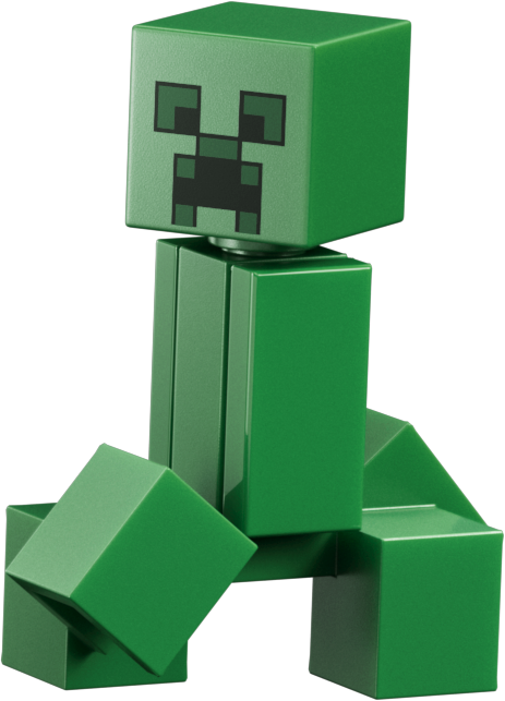 21586 Bālais dārzs