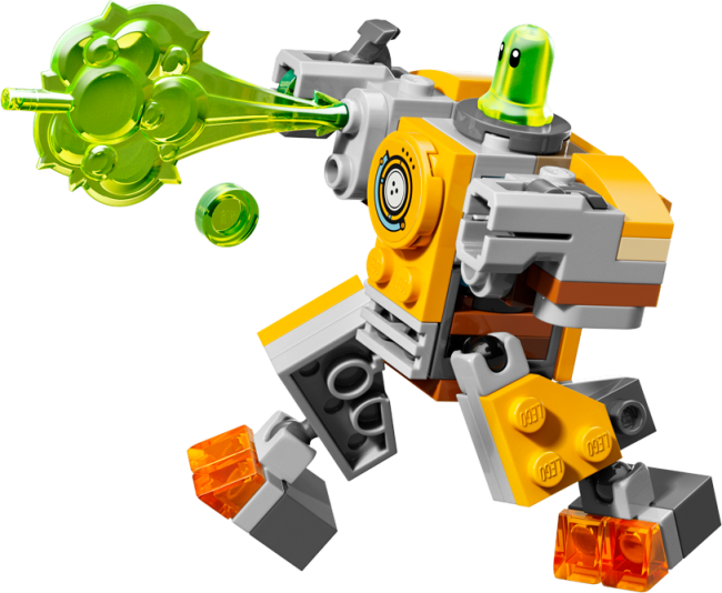 71492 Mateo tulekameeleon