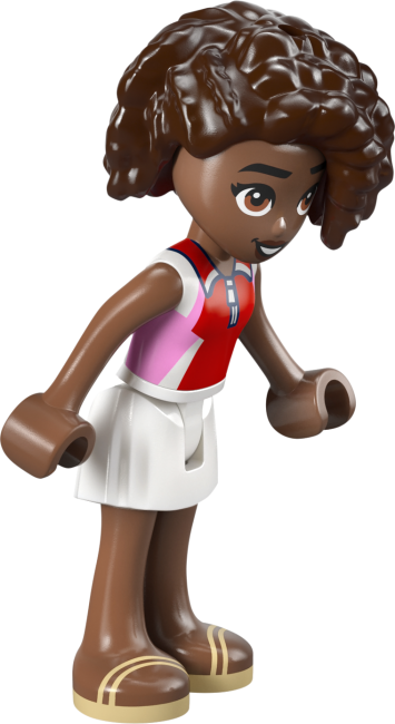 42678 Mājdzīvnieku piederumu busiņš