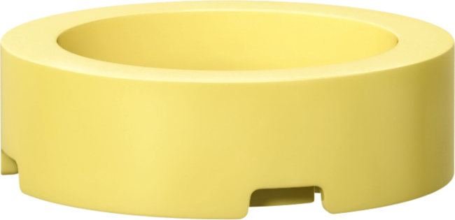 42696 Dzīvnieku veterinārā klīnika