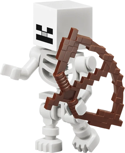 21597 Ghast jaam