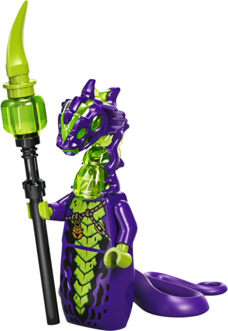 71859 Dzīvības pūķis