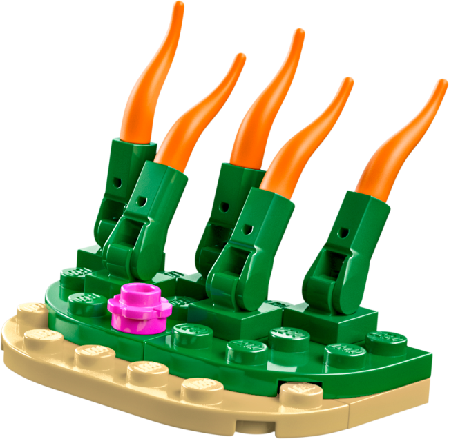 77037 Aloy un Varl pret Shell-Walker un Sawtooth