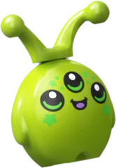 42674 Koomiksite ja mängude pood