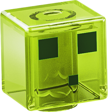 21587 Zombiju pazemes cietums