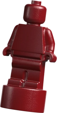 42674 Koomiksite ja mängude pood