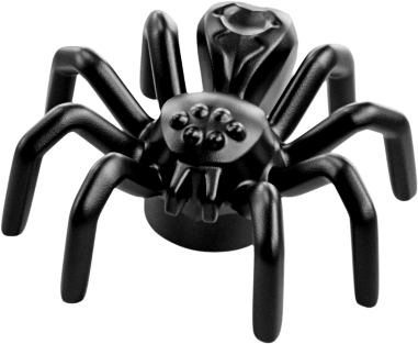 71513 Murgu ekskavators-skorpions