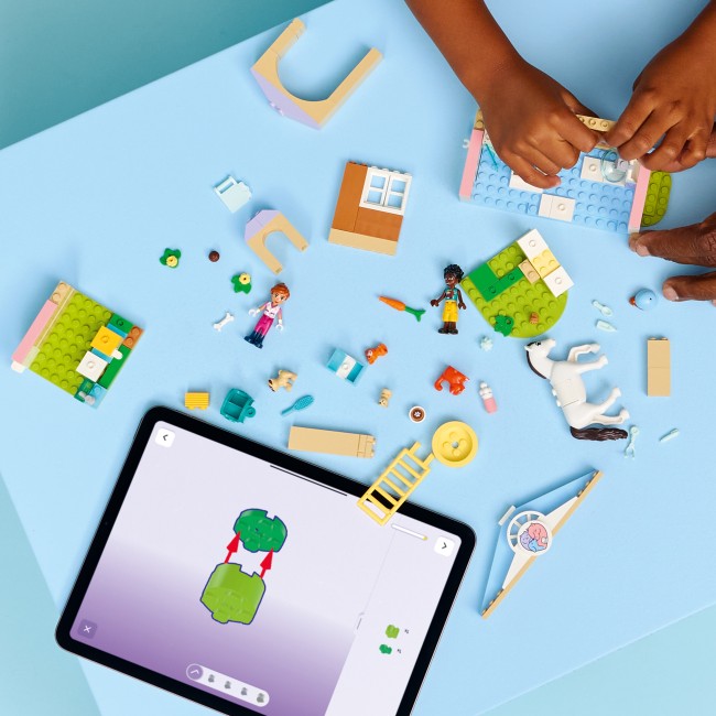 42696 Dzīvnieku veterinārā klīnika